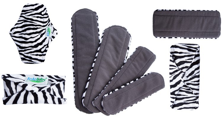 info-750-395 info-750-395