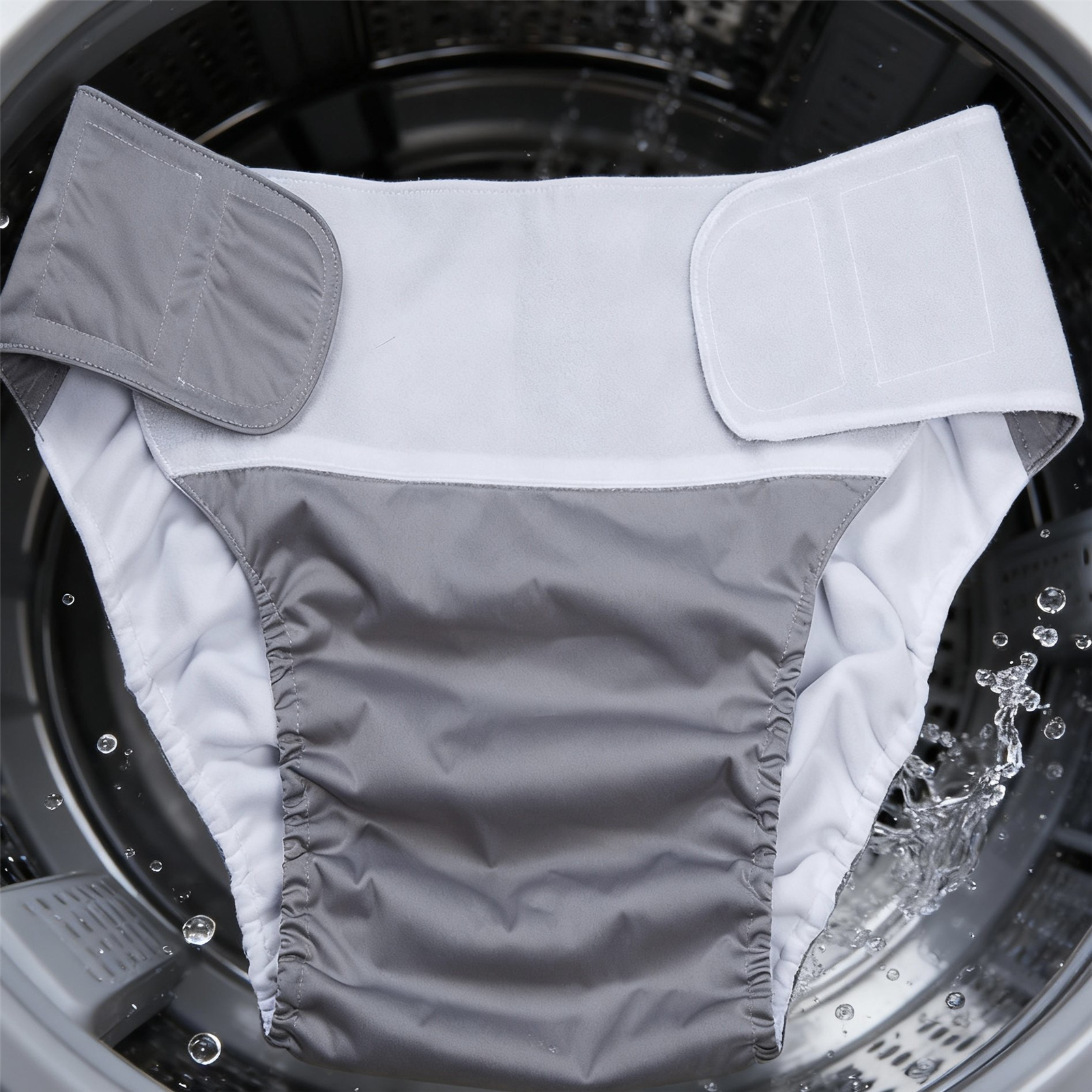 132adf0f1c0a492dea685b91aee739fe 132adf0f1c0a492dea685b91aee739fe